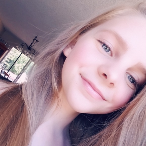 sophie1219